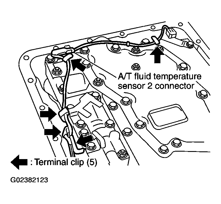 G02382123