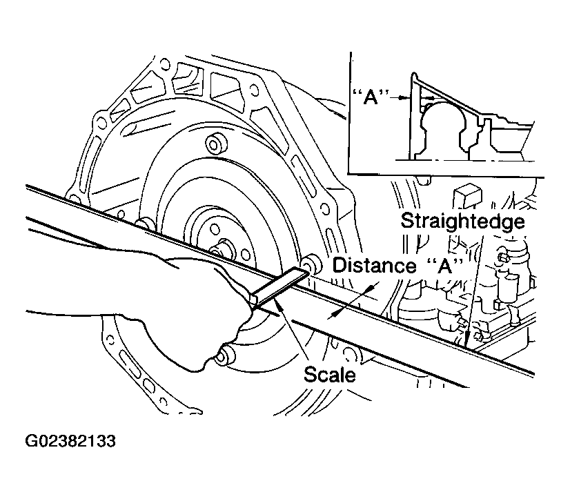 G02382133
