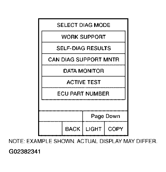 G02382341