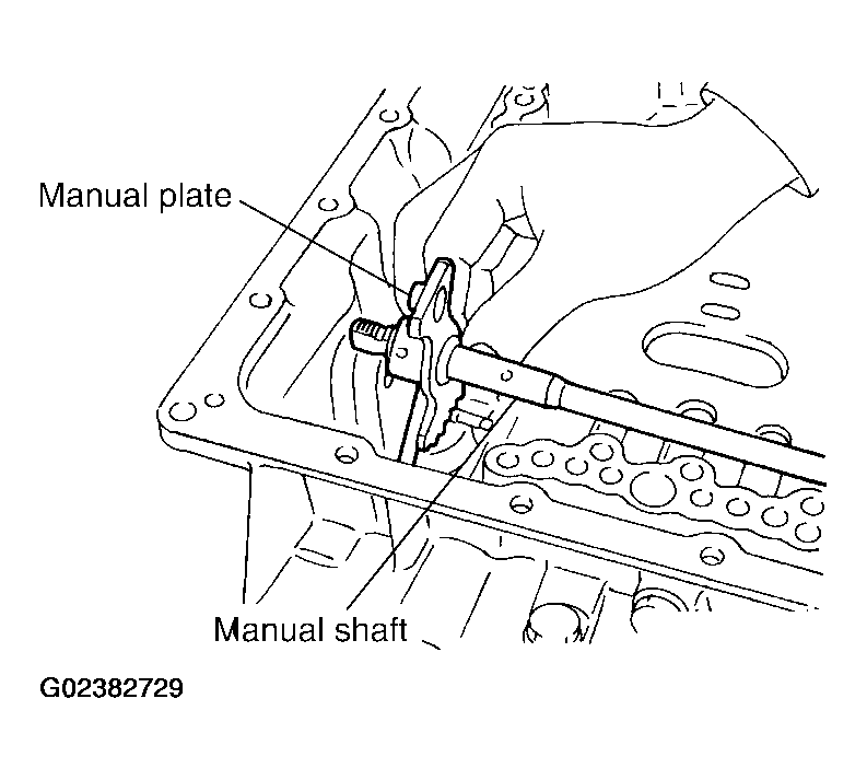 G02382729