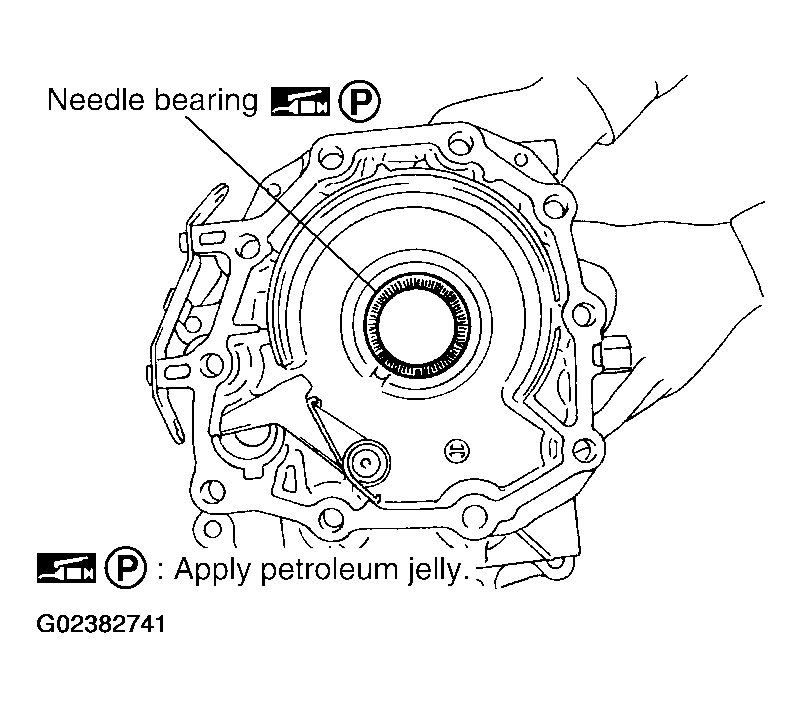 G02382741
