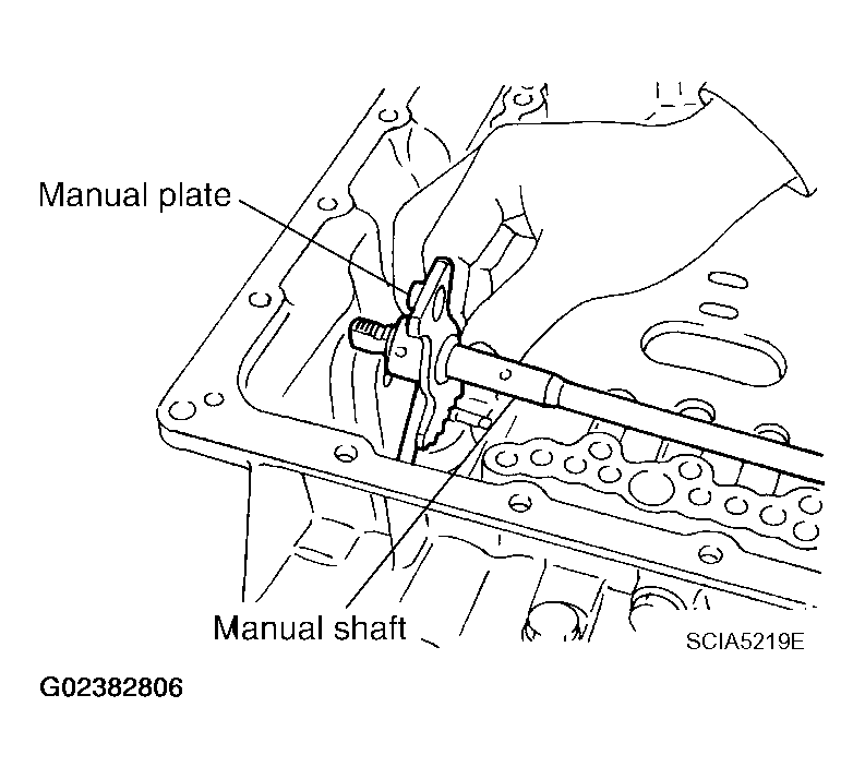 G02382806