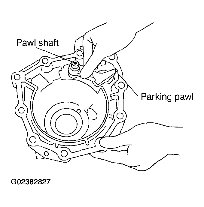 G02382827