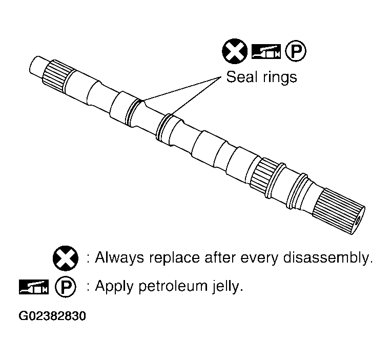 G02382830