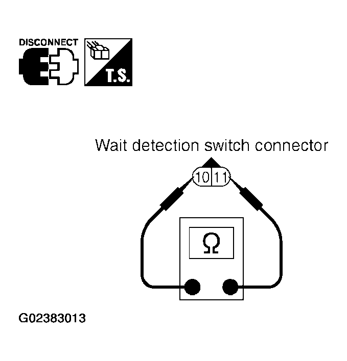 G02383013