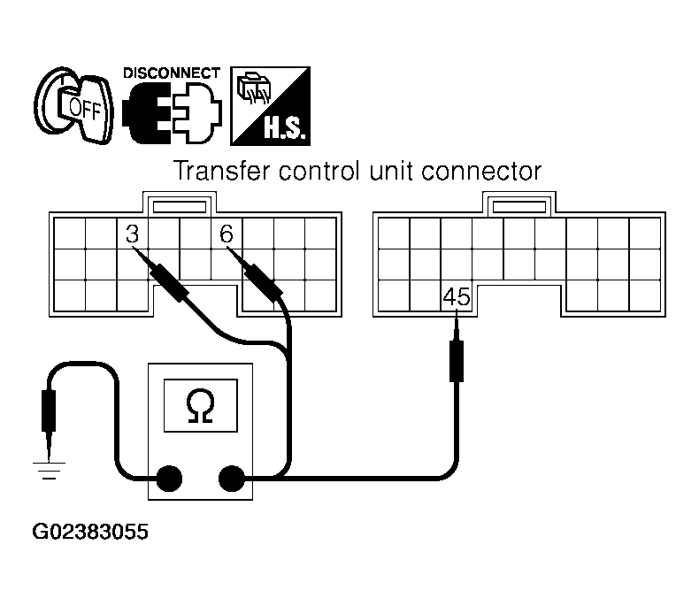 G02383055