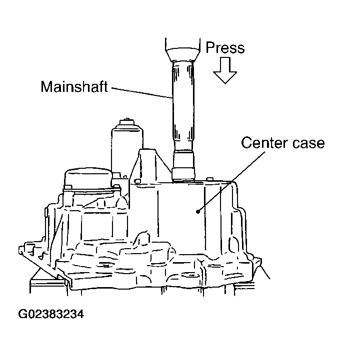 G02383234