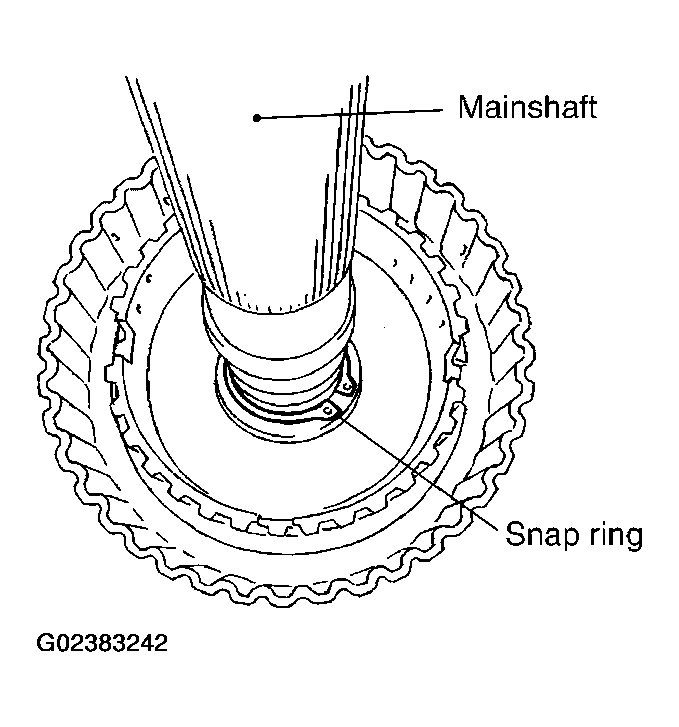 G02383242
