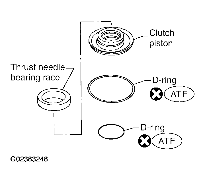 G02383248