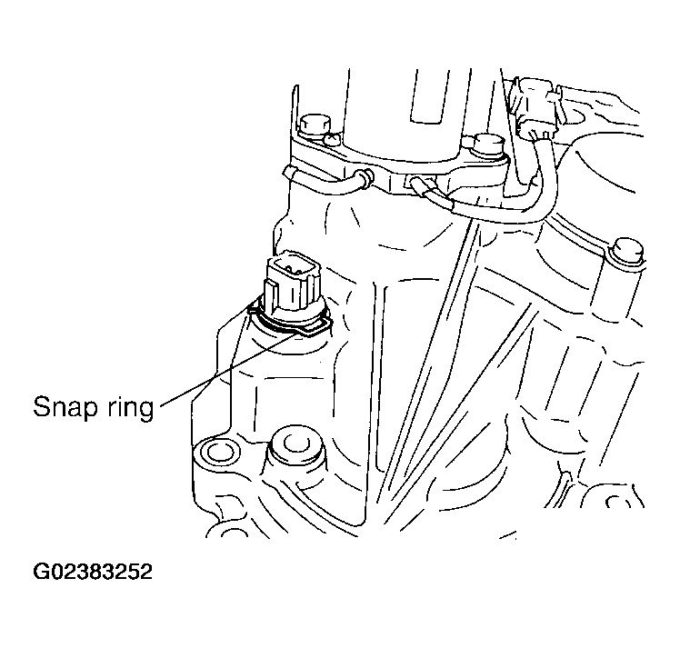 G02383252