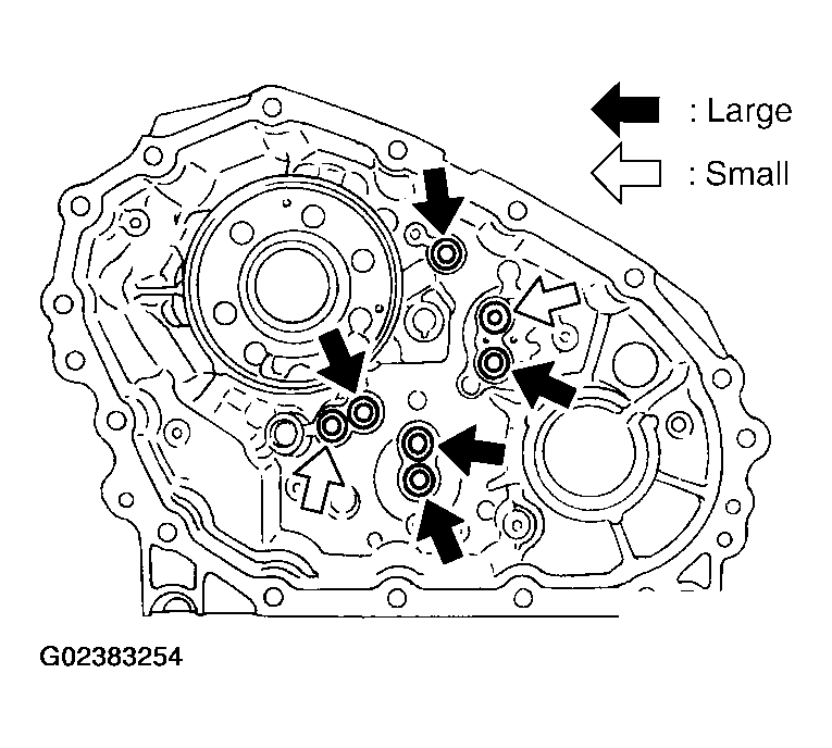 G02383254