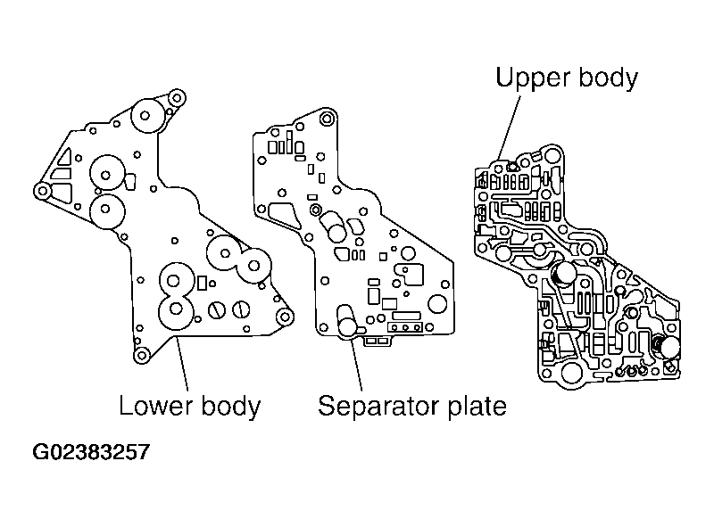 G02383257