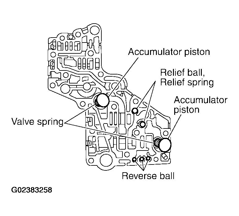 G02383258