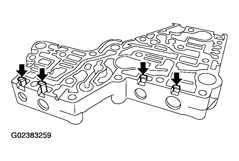 G02383259