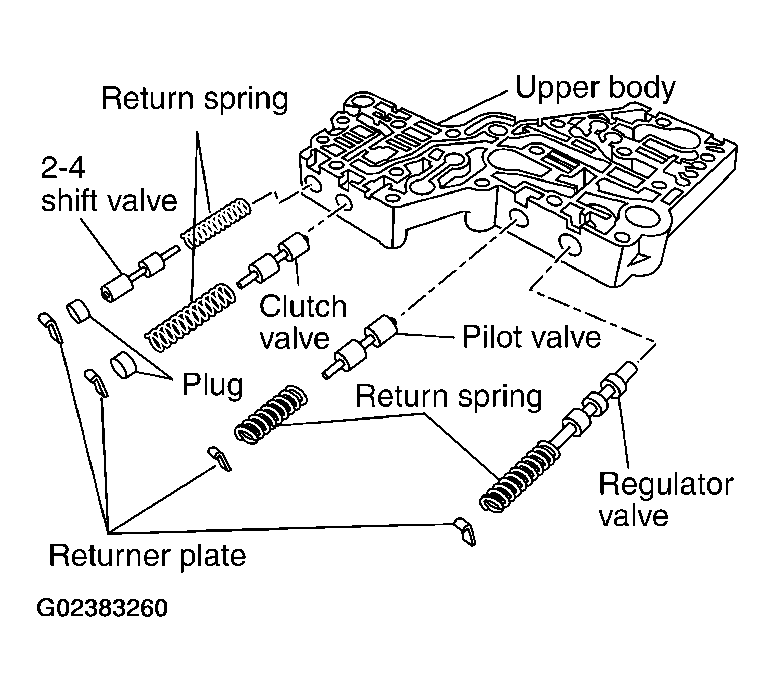 G02383260