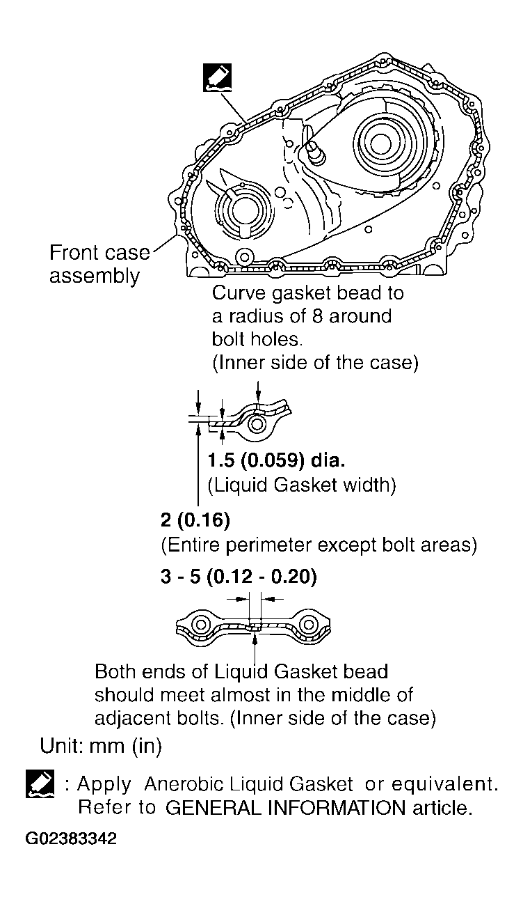 G02383342
