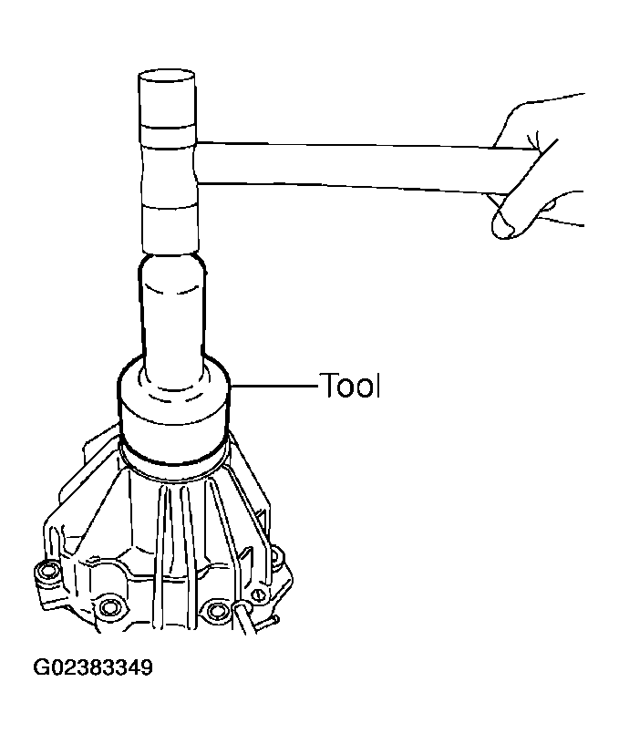 G02383349