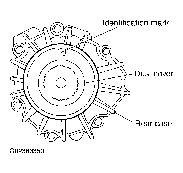 G02383350