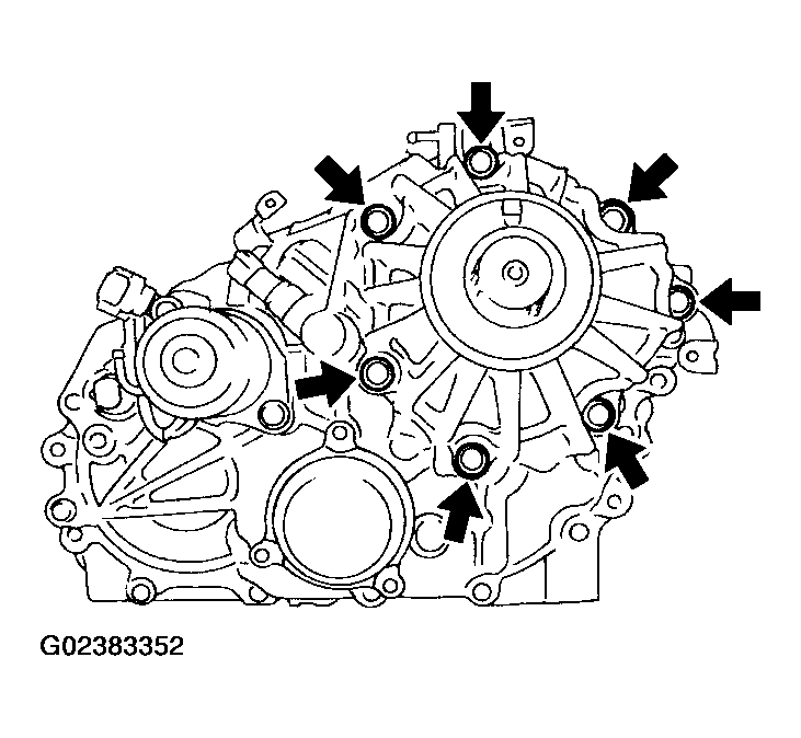 G02383352