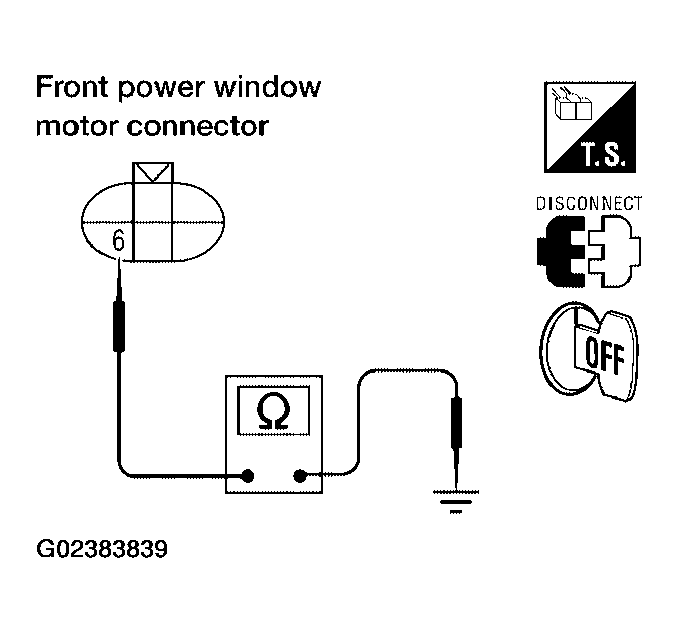 G02383839