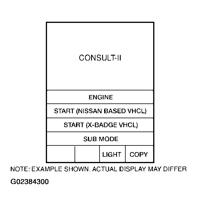 G02384300