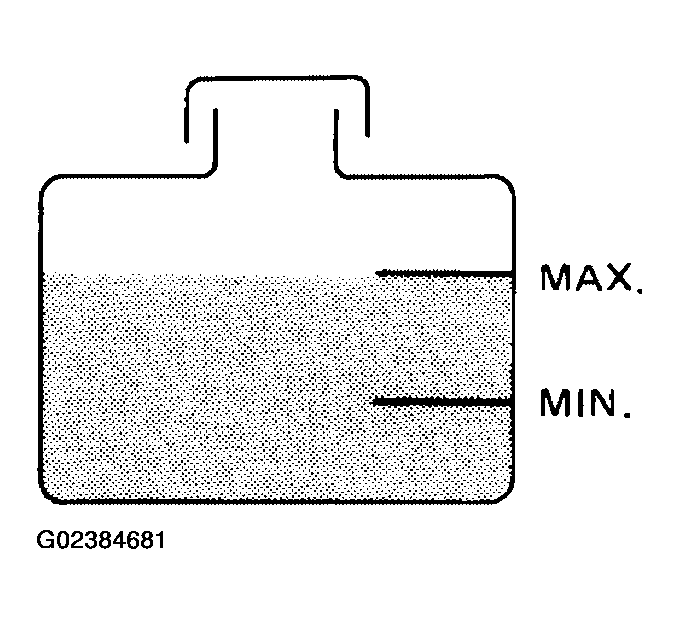 G02384681