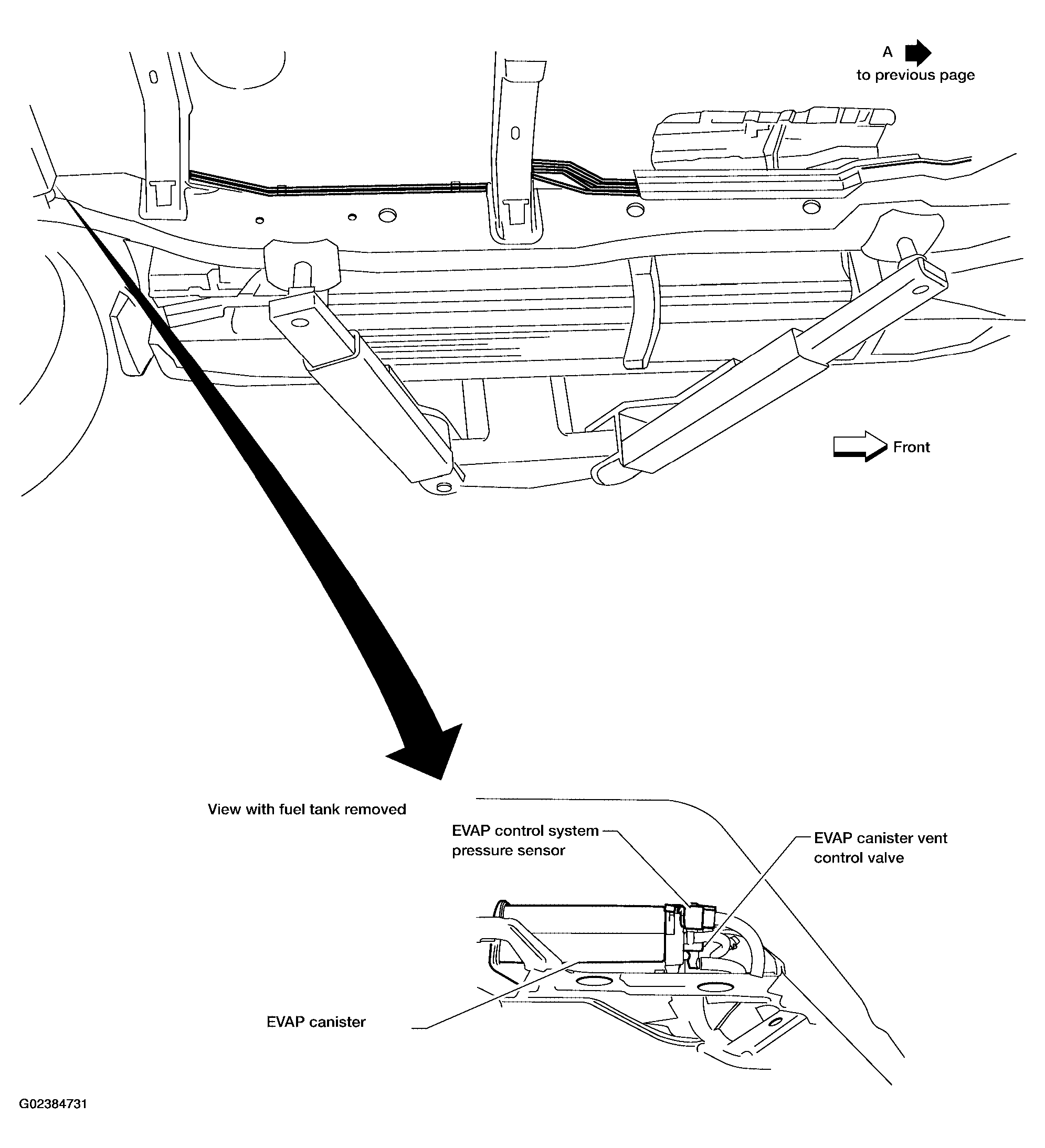 G02384731