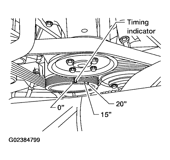 G02384799