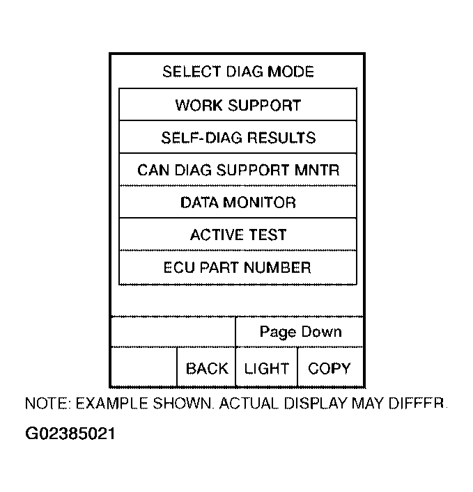G02385021
