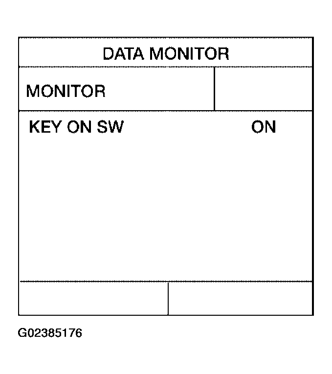 G02385176