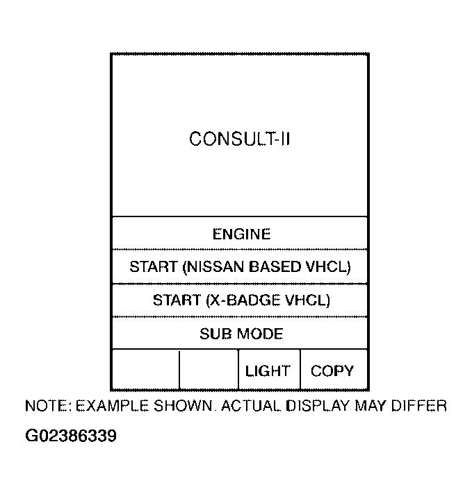 G02386339