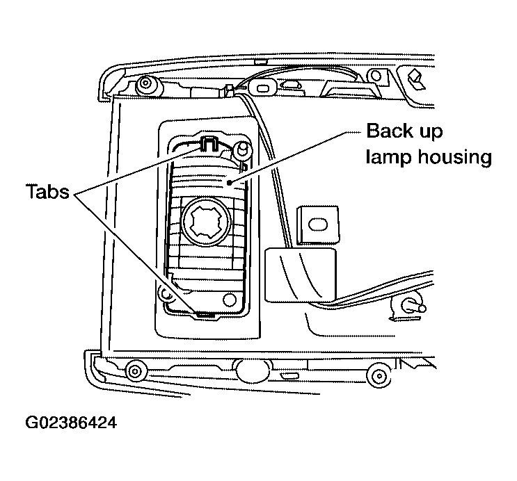 G02386424