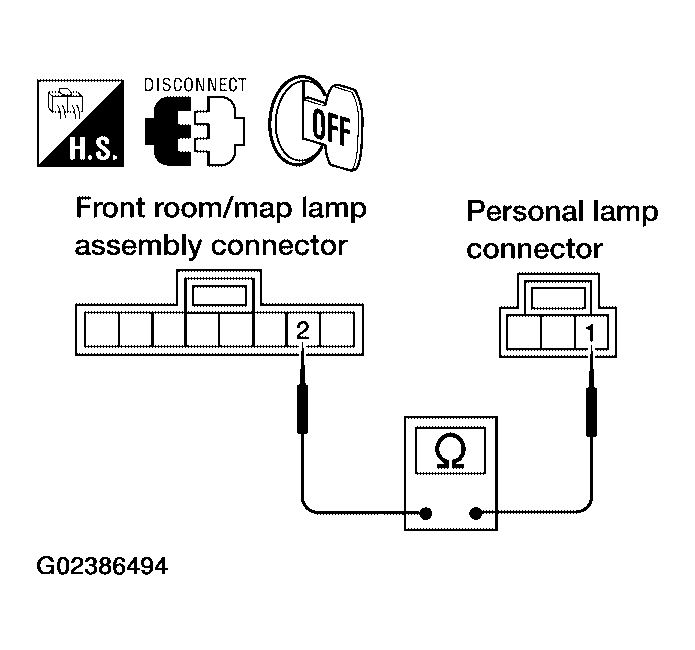 G02386494