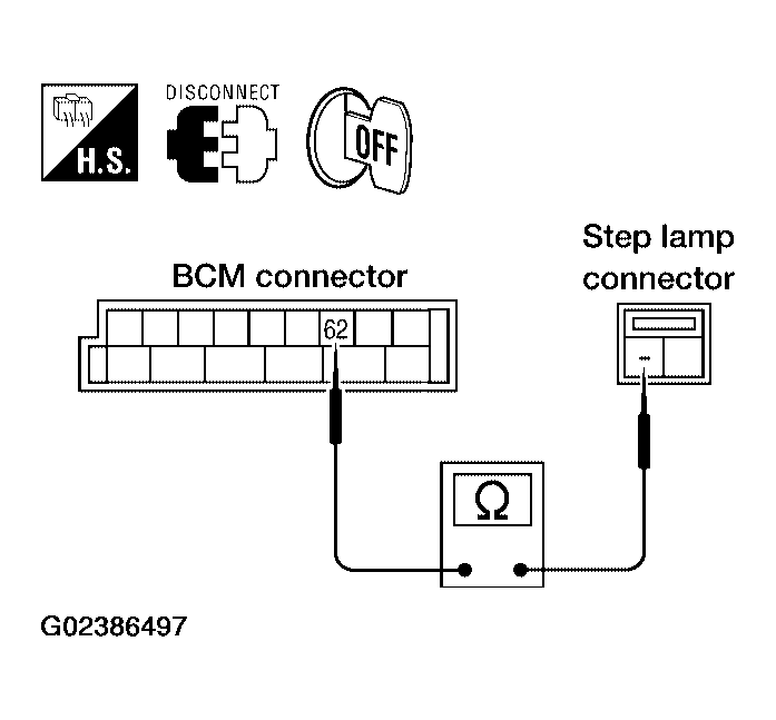G02386497