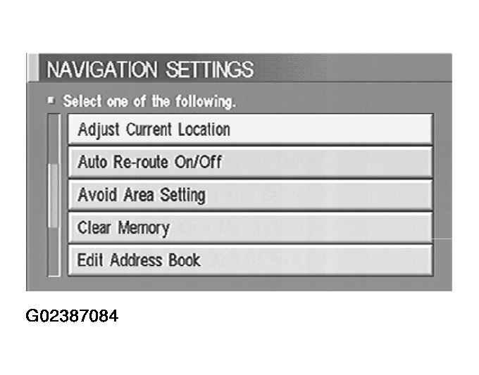 G02387084