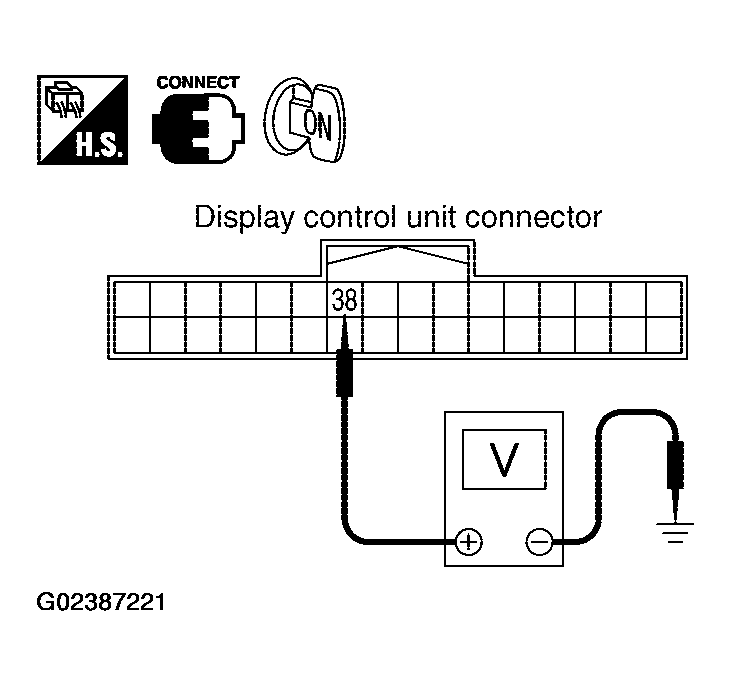 G02387221
