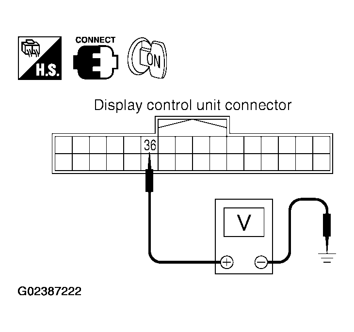 G02387222
