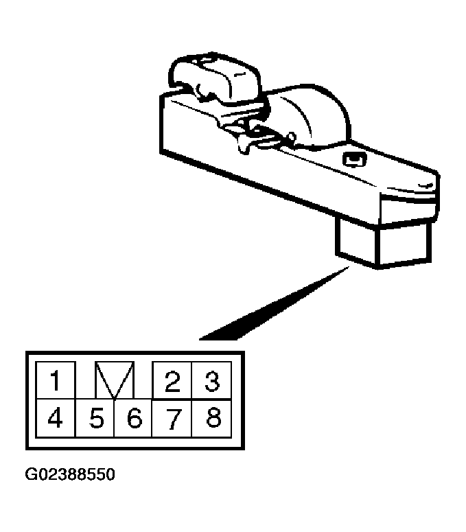 G02388550
