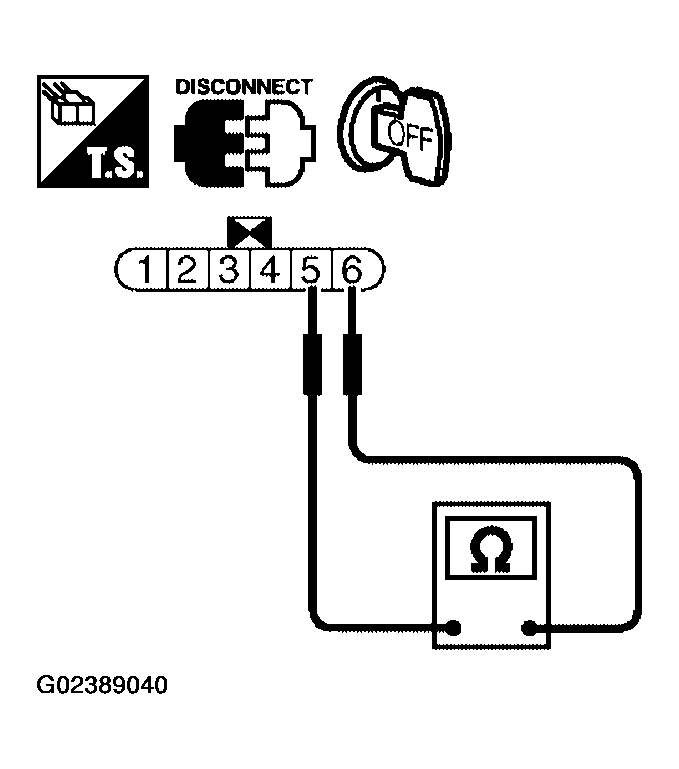 G02389040