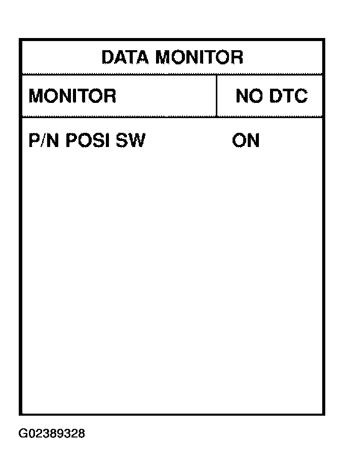 G02389328