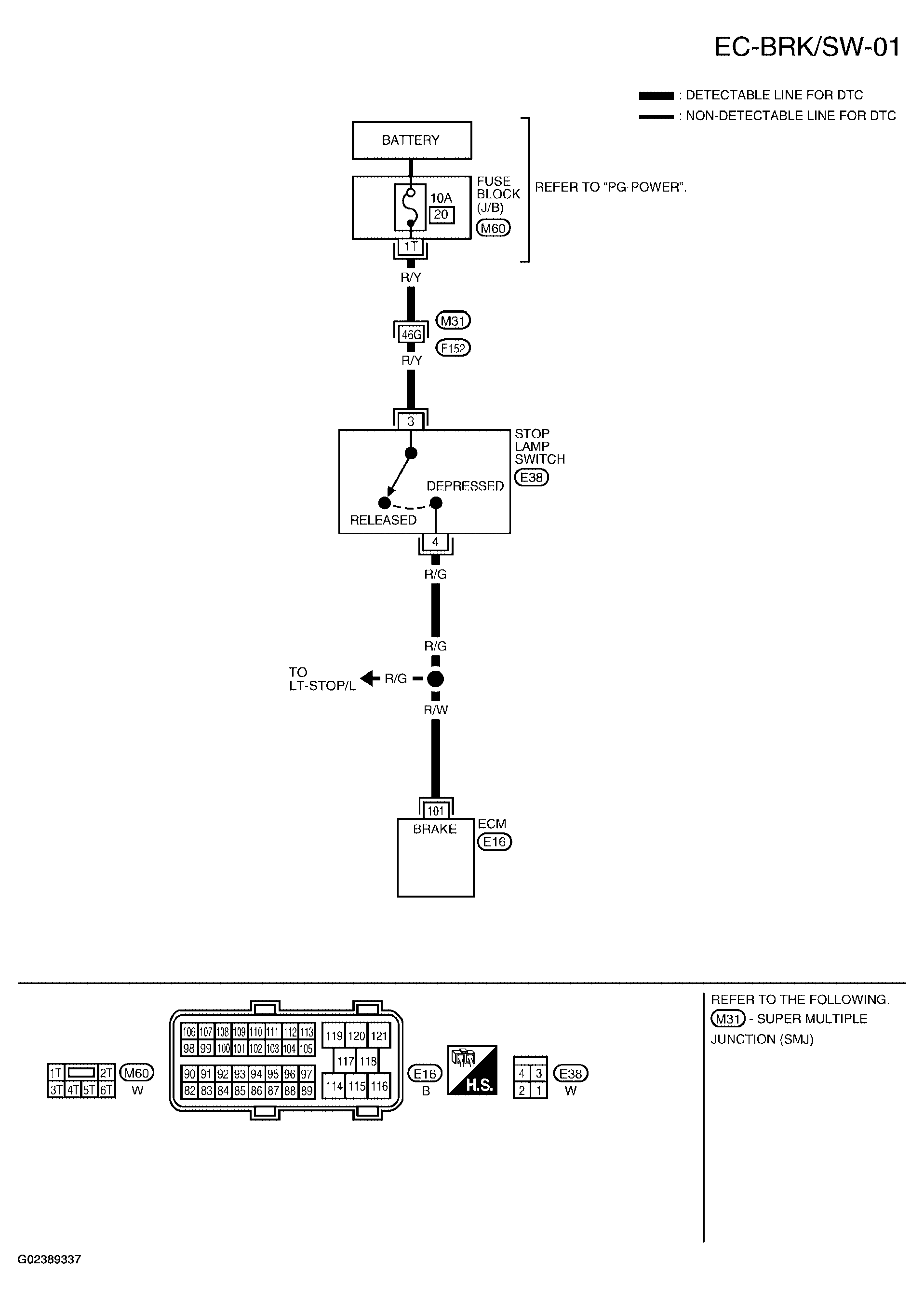 G02389337