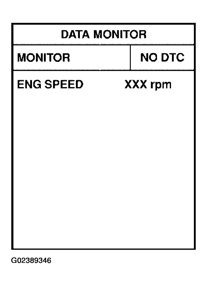 G02389346