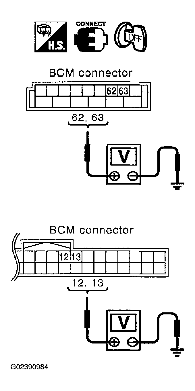 G02390984