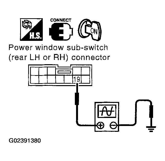 G02391380