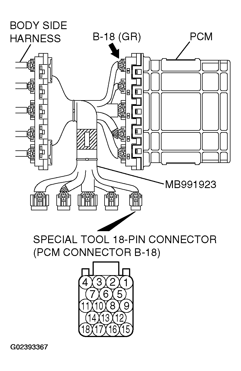 G02393367