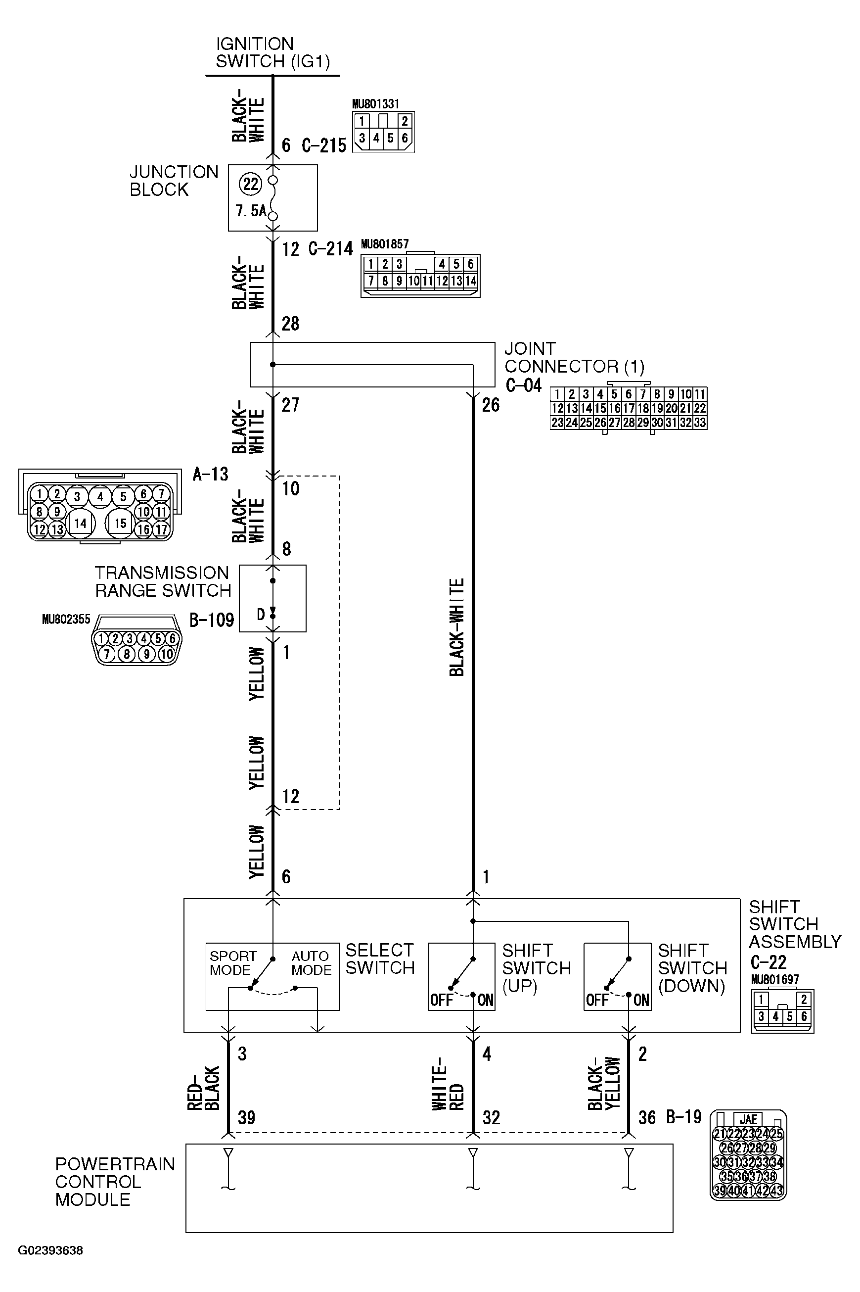 G02393638