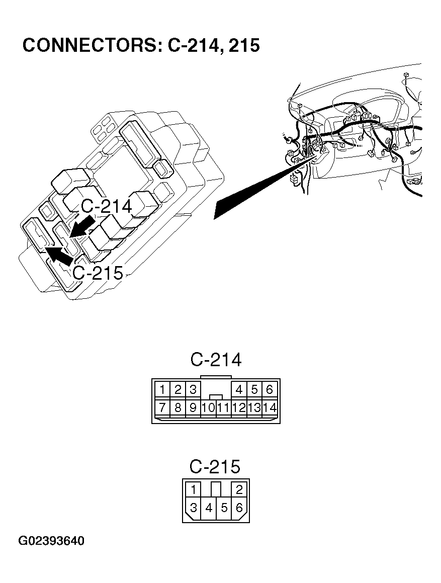 G02393640