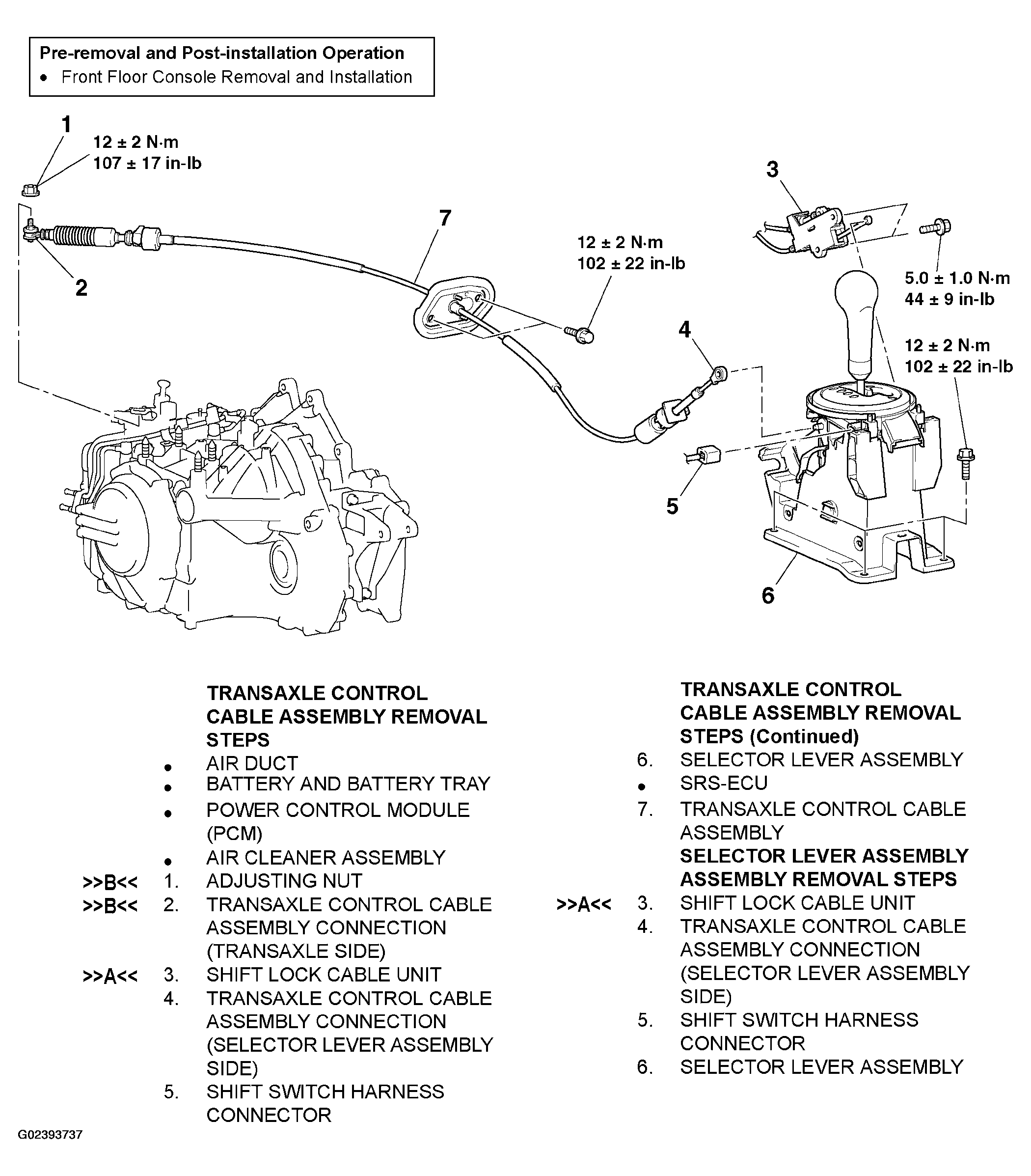 G02393737