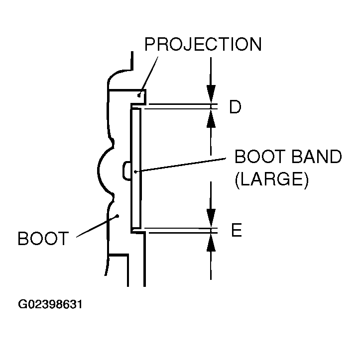 G02398631