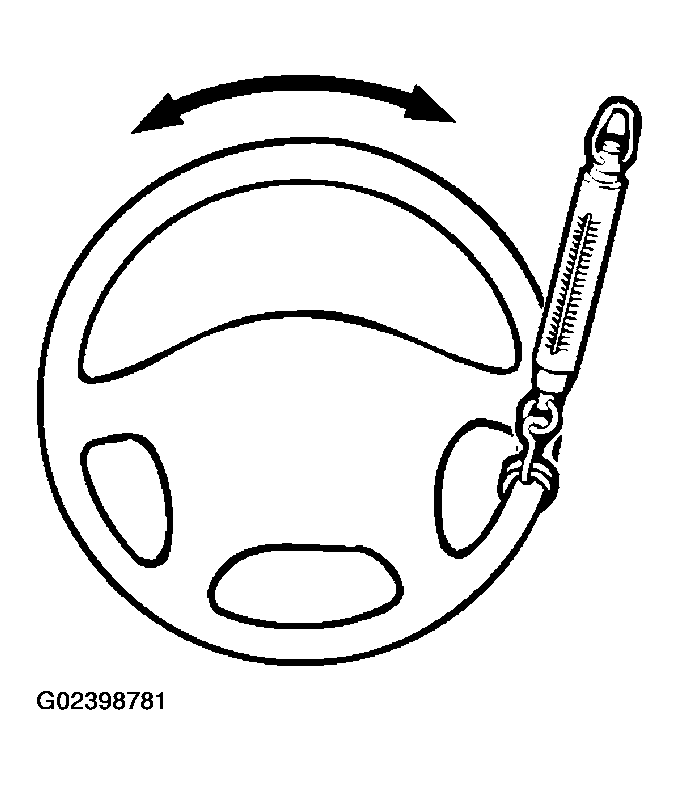 G02398781